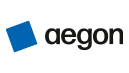 Aegón