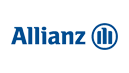 Allianz