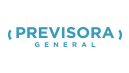 Previsora General